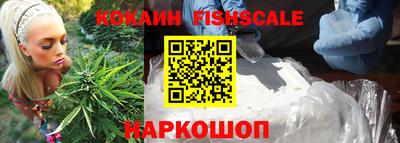 сатива Новозыбков