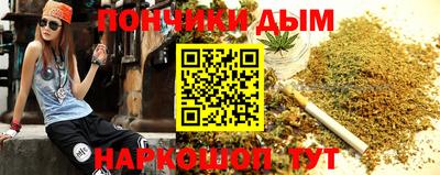 амф Новодвинск