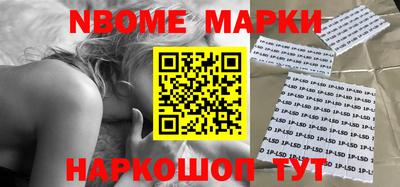 сатива Новозыбков