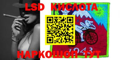 сатива Новозыбков