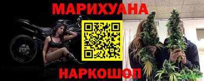 амф Новодвинск